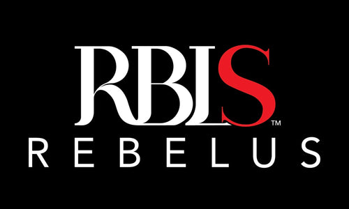 REBELUS™       |rə•bel•yəs|