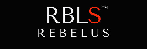 REBELUS™       |rə•bel•yəs|